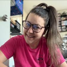 Looking for a small breed dog in the wake county area. We lost our 13 year  old shelter pup (a pitbull mix we loved dearly) a few months ago and we are