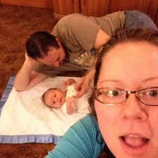 Fundraiser for Hannah Norgard by Carie Scoggan Forbes : Jason & Hannah  Norgard