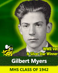 Happy National Pumpkin Day and Happy Birthday