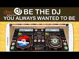 Dec 05, 2018 · download virtual dj apk 6.08 for android. Discdj 3d Music Player 3d Dj Music Mixer Studio Latest Version Apk Download Com Oimvo Discdj Apk Free