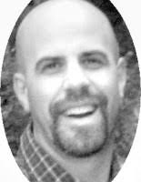 Scott Decicco Obituary (2009)