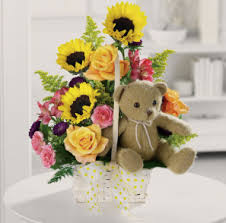 Apple creek flowers address, phone and customer reviews. Florist Woodstock Il Apple Creek Flowers Woodstock Il 815 338 2255