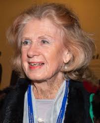 U3A Hamilton Newsletter