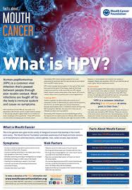 Image result for human papillomavirus symptoms