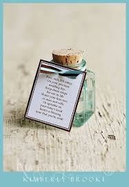 Rain Jar For Your Wedding Rain On Wedding Day Rain Wedding Rainy Wedding