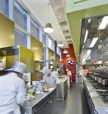 Reference George Brown Arts And Crafts Interiors Interior Design Colleges Brown College