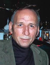 Obituary information for Michael L. Protasiewicz