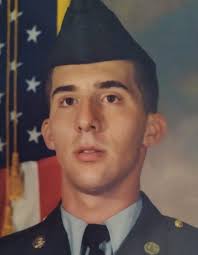 Obituary for James S. Pick