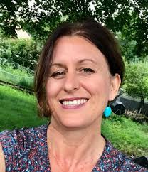 Watertown Middle School