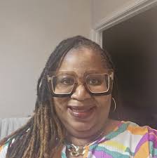 Congratulations to Amber Daniel, new Principal of Bernd Elementary, and  Janice Loyd, appointed Federal Programs Coordinator! #Built4Bibb