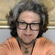 Student Loan Refund and Discharge Process for Ashford University