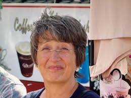 Cockpit Craft Gallery