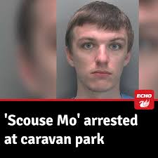 Christine Bond, 41, from Litherland, was initially told she had sciatica