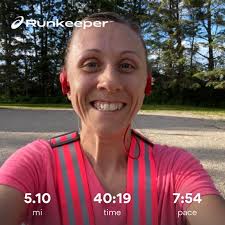 How to overcome lack of sleep for runners?