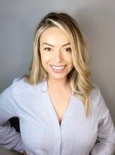 Newfield, NJ Real Estate Agents