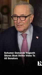 President Donald Trump said that Ukraine "can forget about" joining the  NATO military alliance as he prepares to host Ukrainian President Volodymyr  Zelensky at the White House