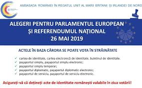 Interzicerea adoptării de către guvern a ordonanţelor de urgenţă în domeniul infracţiunilor. Info Alegeriparlamentuleuropean Nu Nu Trebuie SÄƒ VÄƒ InregistraÈ›i In Prealabil Nici La AutoritÄƒÈ›ile Romane Nici La Cele Britanice Pentru A Putea SÄƒ VÄƒ ExercitaÈ›i Dreptul De Vot La Alegerile Pentru Parlamentul European