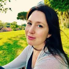 37861-Diane-Montagna-Joseph-Cardinal-Tobin