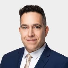 Planet Amazon Podcast Episode 5