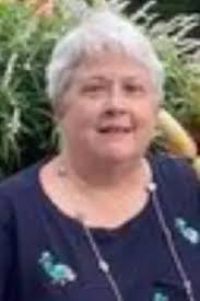 Obituary information for Barbara Marie Fletcher