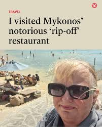 2000 Indian Chief with the Mrs…