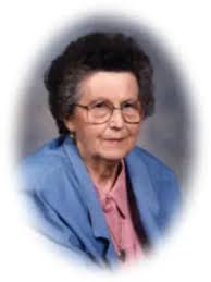 Obituary information for Lily Rose Kuchera Dushenko