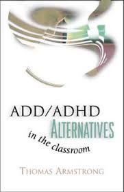 Strategies To Empower Not Control Kids Labeled Add Adhd