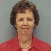 Jo Ann Sturm Obituary (2023)