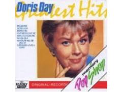 Doris Day