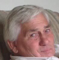 Leonard Valentine Obituary (1938