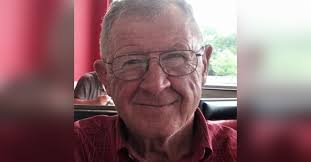 Obituary information for Mr. Philip Alan Cary