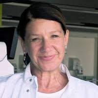 30+ "Shay Mann" profiles