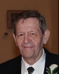 KURT KNOBLOCK Obituary (1940