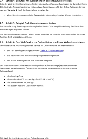 Benutzen sie den retourenschein der telekom, ist die rücksendung des routers für sie kostenfrei. Hot News Update 13 Deutsche Telekom Retourenschein Kostenlos Retoure Probleme Retourenschein Retourensendung Willkommen Auf Dem Kanal Der Deutsche Telekom Ag