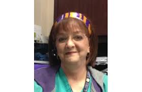 Ginger Hunter Guastella Obituary (2025)