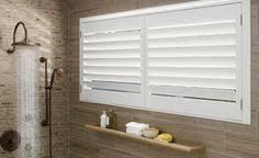 We did not find results for: Small Rectangular Bathroom Window Novocom Top
