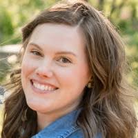 50+ "Verlee" profiles