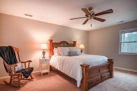 See more ideas about house gifts, home diy, rustic house. Perfect Housewarming Gift Ideas For Indian Homes Housing News