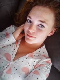 Facebook dating for singles