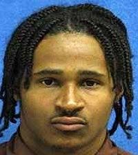 Erie man gets life plus 94 years in slaying