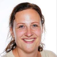 80+ "Loots" profiles