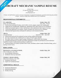 Just like an argument paper, a position paper supports one side of an issue, similar to in a debate. Air Force Position Paper Template Aircraft Mechanic Resume Sample Examples Air Force Resume Template Insymbio