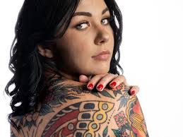 Joel Sutton (@thejoelphoto) • Instagram photos and videos