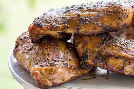 Check spelling or type a new query. Traeger Grilled Chicken Leg Quarters Easy Pellet Grill Recipe