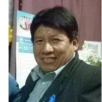 manuel flores cruz (@1263hecho)