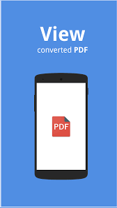 Create a pdf and use a pdf to ebook converter to convert pdf to epub. Document To Pdf Converter Doc Docx To Pdf Apk 4 18 0 Download For Android Download Document To Pdf Converter Doc Docx To Pdf Xapk Apk Bundle Latest Version Apkfab Com