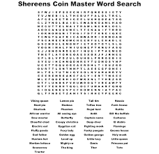 Free coin master spins unlimited coin master spins! Coinmaster Bingo Wordmint
