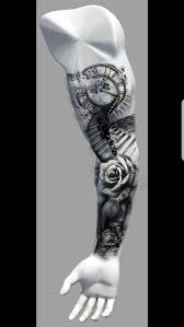 Tattoo Forests Tattoo El Dovmeleri Bacak Dovmeleri Ve Dovme