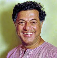 Girish Karnad: A wordsmith who championed the idea of India