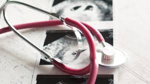 If you are still wondering how long it takes to recover from an abortion, you should first of all know that in since hospitals will not abort pregnancies except the life of the mother is threatened, people a surgical is the best option of pregnancies in the first 21 weeks. Surgical Abortion And The Link To Physician Procedures